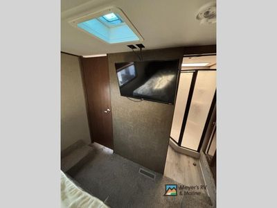 2016 Heartland ElkRidge - Photo 23