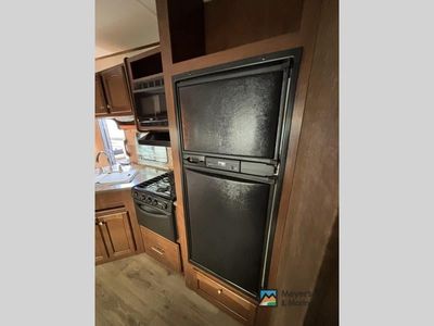 2016 Heartland ElkRidge - Photo 10