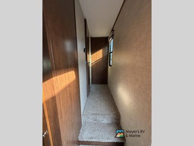 2016 Heartland ElkRidge - Photo 17