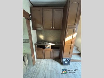 2016 Heartland ElkRidge - Photo 16