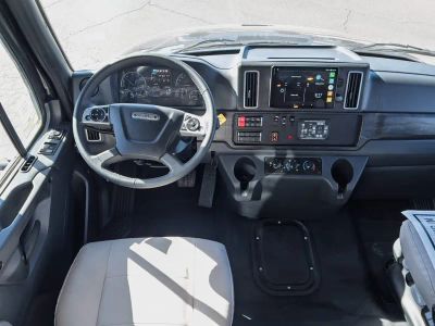 2026 Tiffin ALLEGRO BAY — side profile view