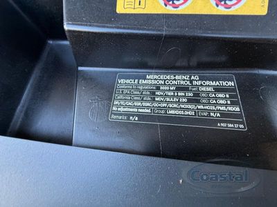 2021 Winnebago Navion - Photo 25