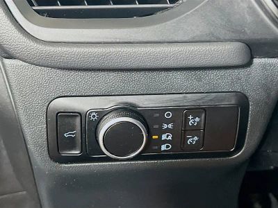 2024 Ford Escape — photo 7 view