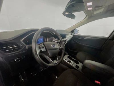 2024 Ford Escape — photo 14 view