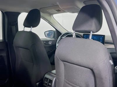 2024 Ford Escape — photo 20 view