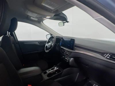 2024 Ford Escape — photo 21 view