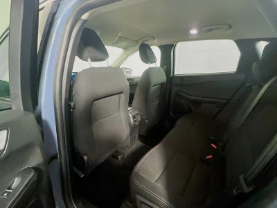 2024 Ford Escape — photo 15 view