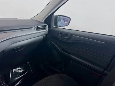 2024 Ford Escape — photo 16 view