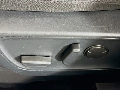 2024 Ford Escape — photo 13 view
