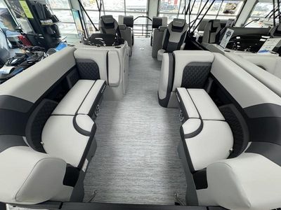 2026 Sylvan L-3 LZ DH - Photo 7