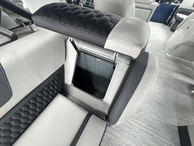 2026 Sylvan L-3 LZ DH - Photo 28