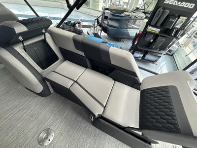 2026 Sylvan L-3 LZ DH - Photo 25