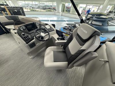 2026 Sylvan L-3 LZ DH - Photo 17