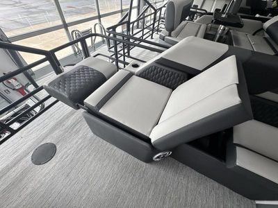 2026 Sylvan L-3 LZ DH - Photo 36