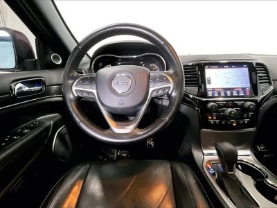 2019 Jeep Grand Cherokee - Photo 4