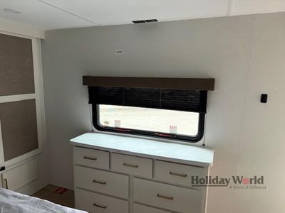 2026 Grand Design Transcend - Photo 19
