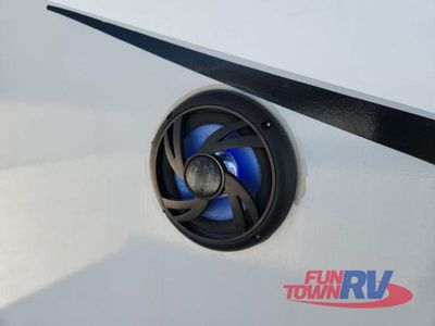 2023 Forest River RV Wildwood FSX - Photo 16