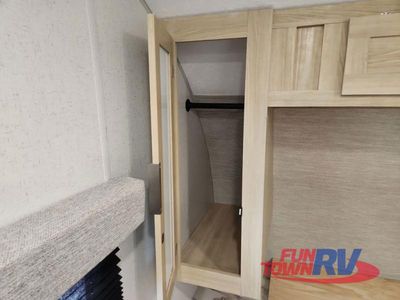 2023 Forest River RV Wildwood FSX - Photo 42