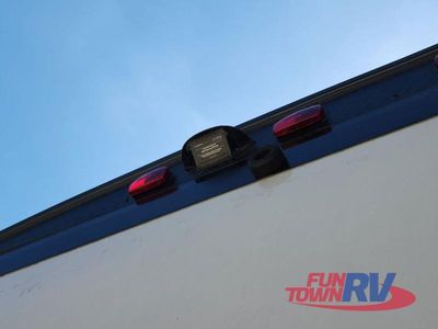 2023 Forest River RV Wildwood FSX - Photo 17