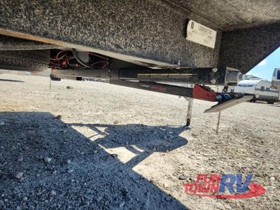 2023 Forest River RV Wildwood FSX - Photo 11