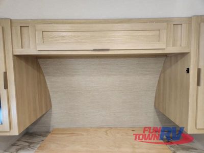 2023 Forest River RV Wildwood FSX - Photo 41