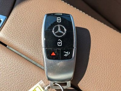 2022 Mercedes-Benz E-Class - Photo 26