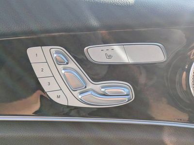 2022 Mercedes-Benz E-Class - Photo 17