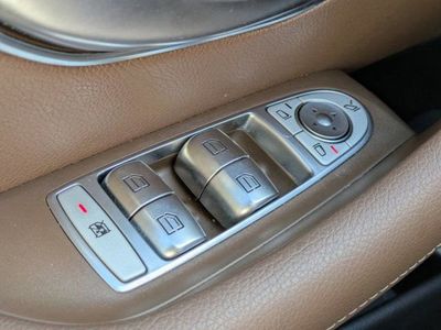 2022 Mercedes-Benz E-Class - Photo 20
