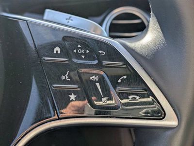 2022 Mercedes-Benz E-Class - Photo 22