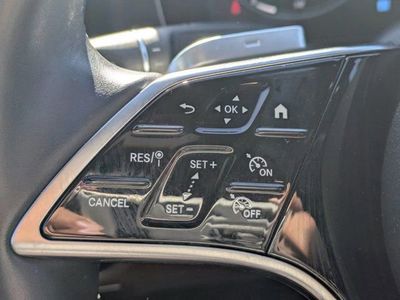 2022 Mercedes-Benz E-Class - Photo 21