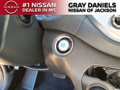 2016 Hyundai Tucson - Photo 16