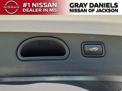 2016 Hyundai Tucson - Photo 9
