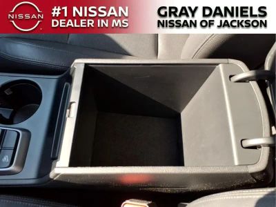 2016 Hyundai Tucson - Photo 20