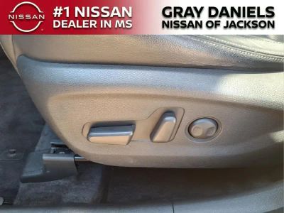 2016 Hyundai Tucson - Photo 13