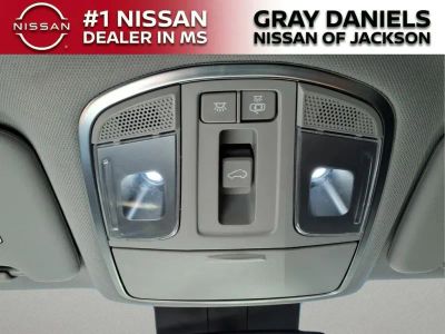 2016 Hyundai Tucson - Photo 21