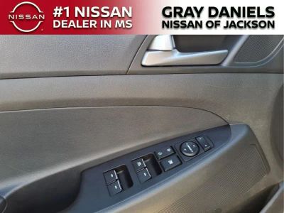 2016 Hyundai Tucson - Photo 12