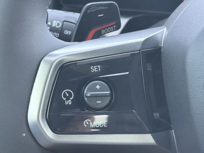 2026 BMW X3 — photo 30 view