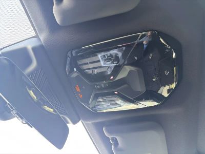 2026 BMW X3 — photo 35 view