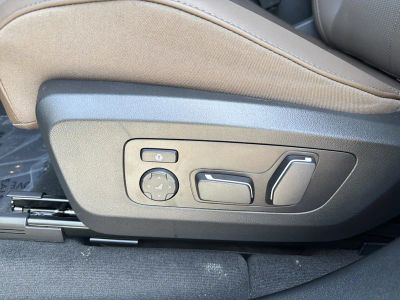 2026 BMW X3 — photo 23 view