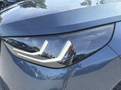 2026 BMW X3 — photo 9 view