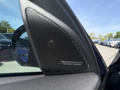 2026 BMW X3 — photo 25 view