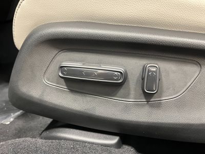 2026 Honda HR-V — photo 13 view