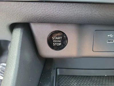 2026 Nissan Rogue — photo 21 view