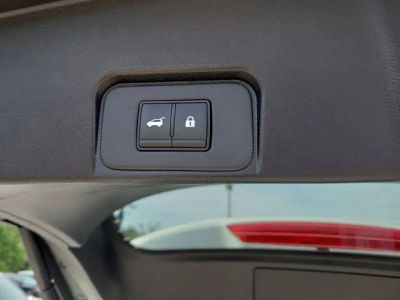 2026 Nissan Rogue — photo 27 view