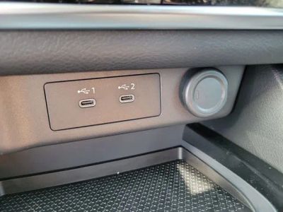 2026 Nissan Rogue — photo 18 view