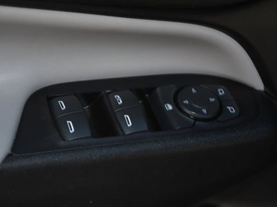 2018 Chevrolet Equinox - Photo 9
