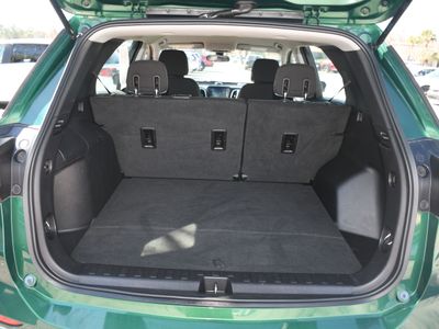 2018 Chevrolet Equinox - Photo 15