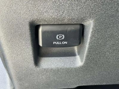 2026 Ford Expedition - Photo 13