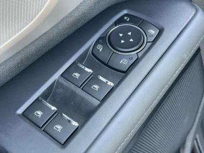 2026 Ford Expedition - Photo 12