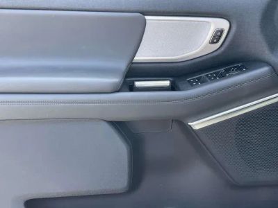 2026 Ford Expedition - Photo 11